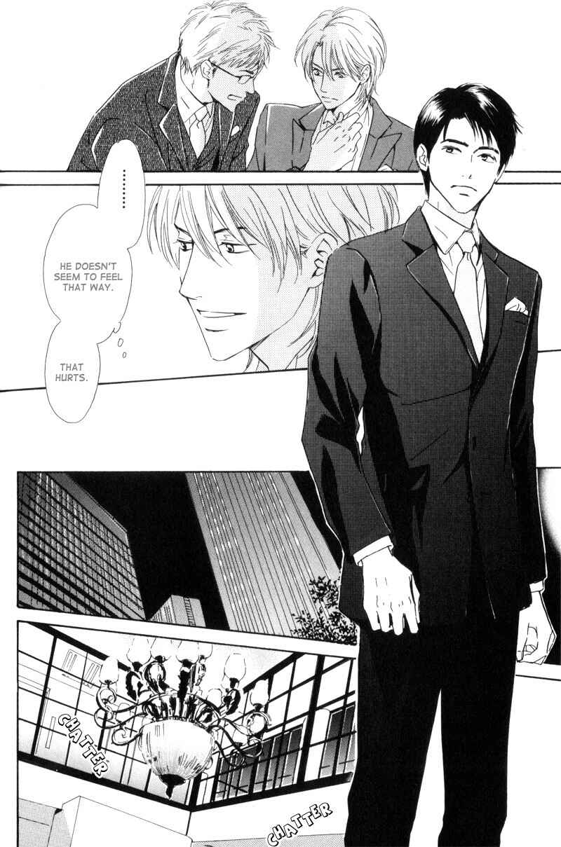 Page 14 Chapter 2 Signal