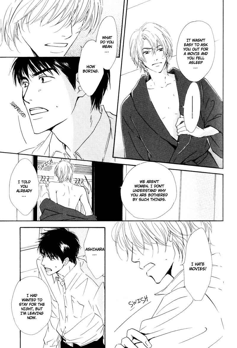 Page 27 Chapter 2 Signal