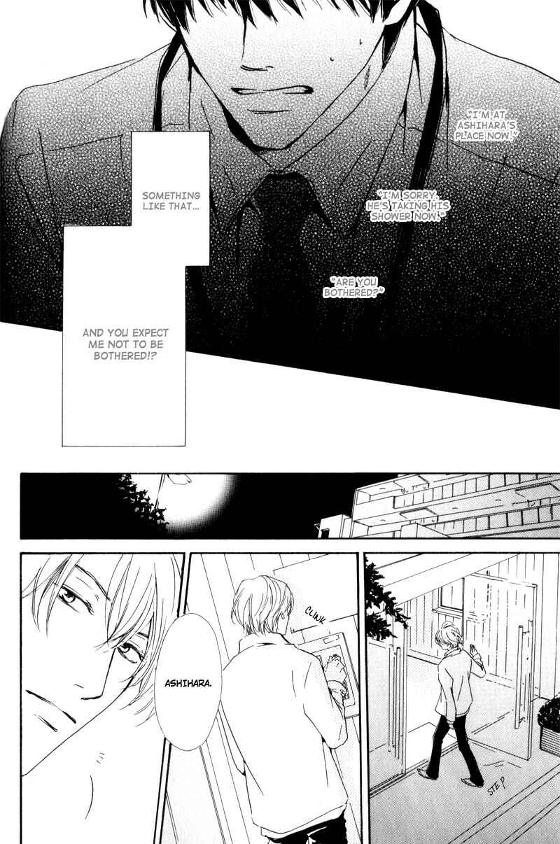 Page 36 Chapter 2 Signal