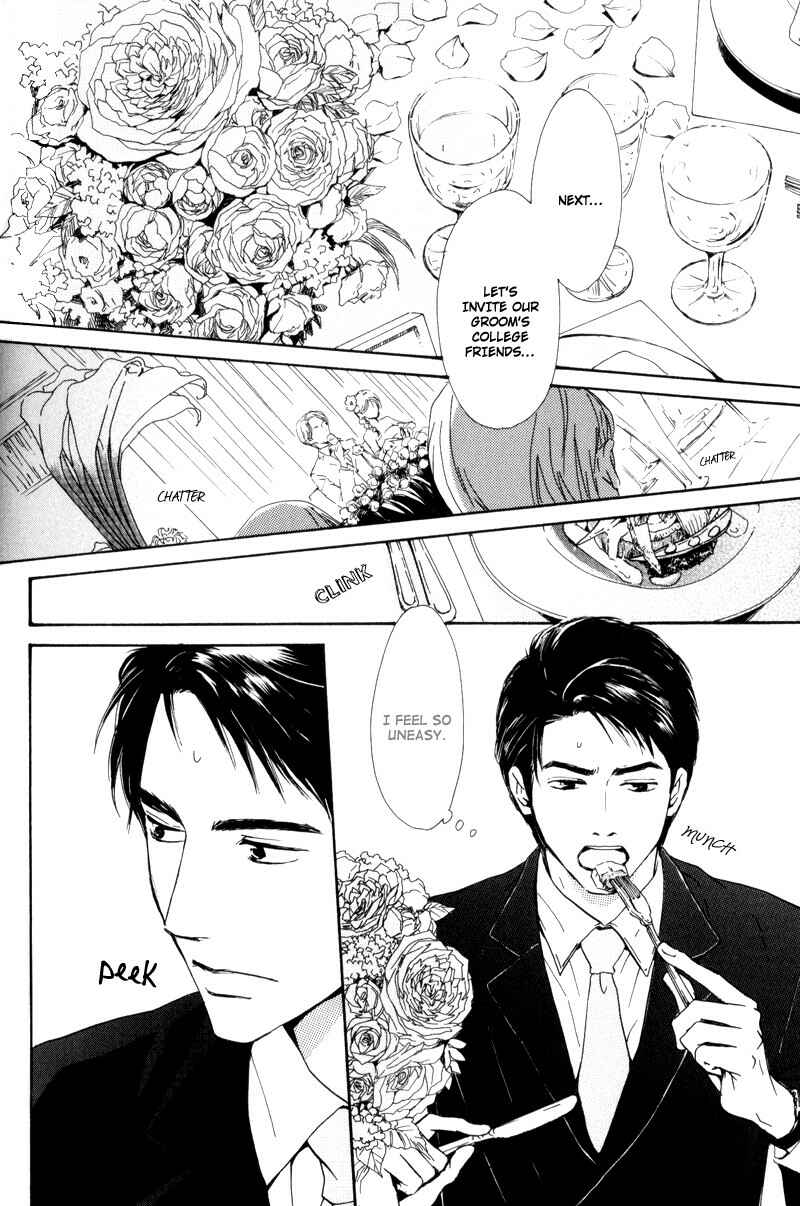 Page 8 Chapter 2 Signal