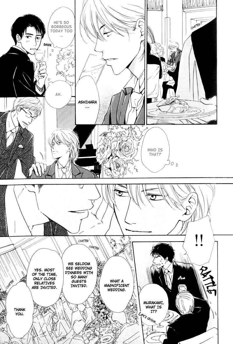 Page 9 Chapter 2 Signal