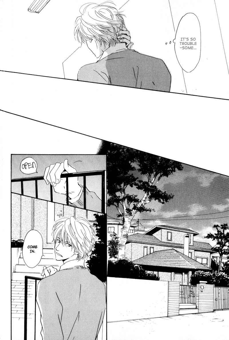 Page 20 Chapter 5 Signal