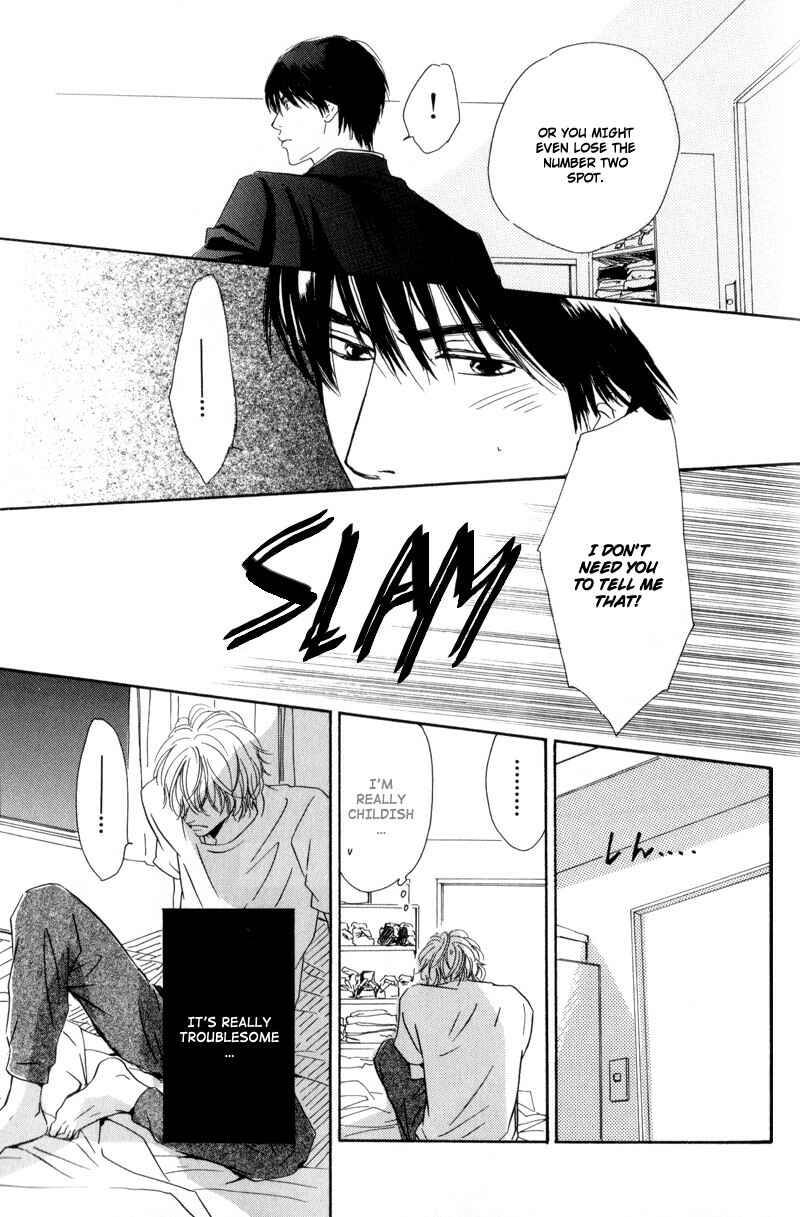 Page 33 Chapter 5 Signal