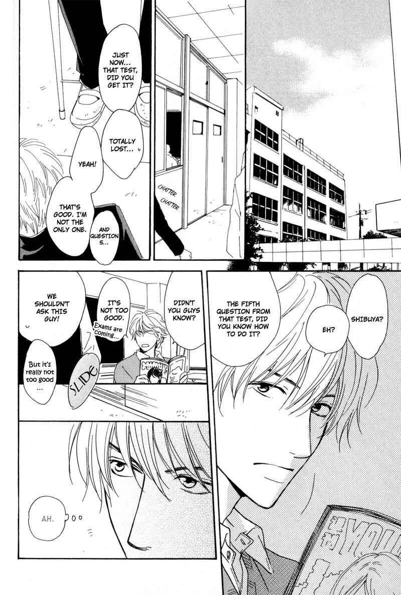 Page 8 Chapter 5 Signal