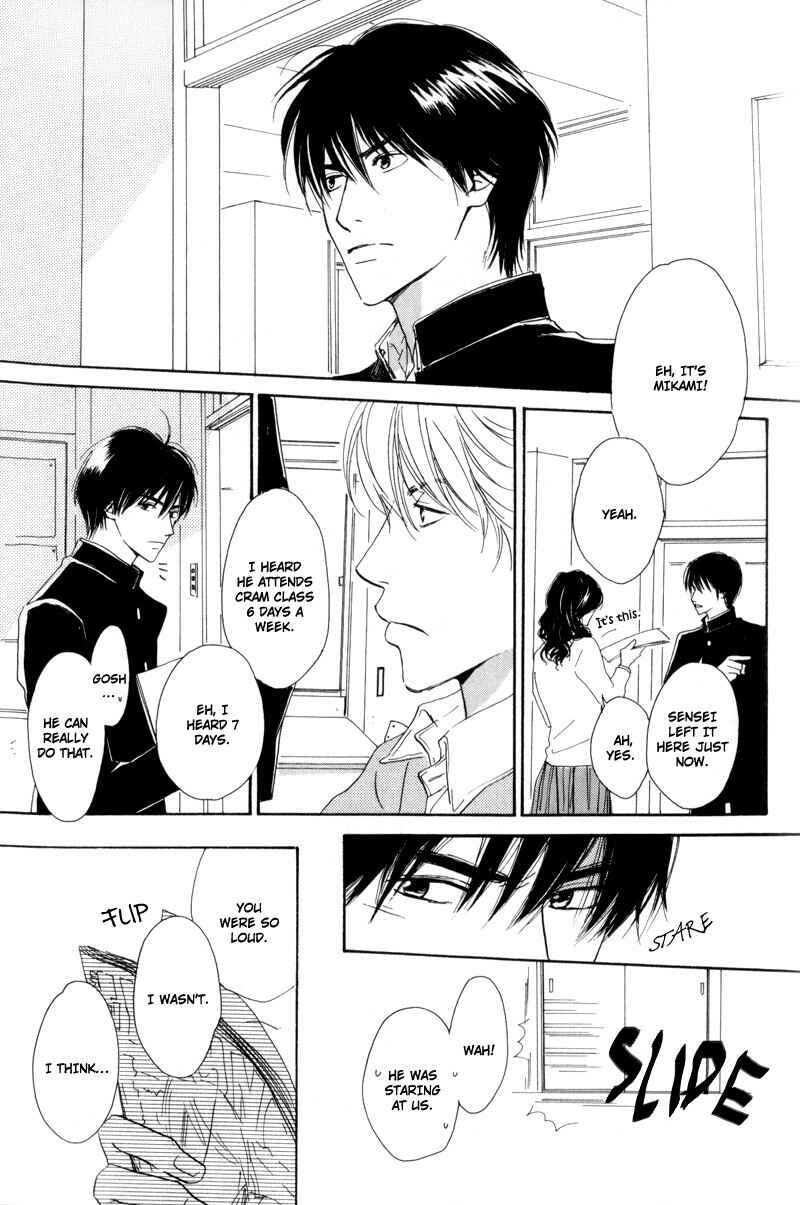 Page 9 Chapter 5 Signal