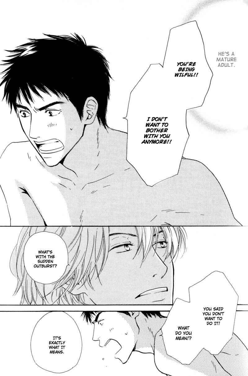 Page 11 Chapter 4 Signal