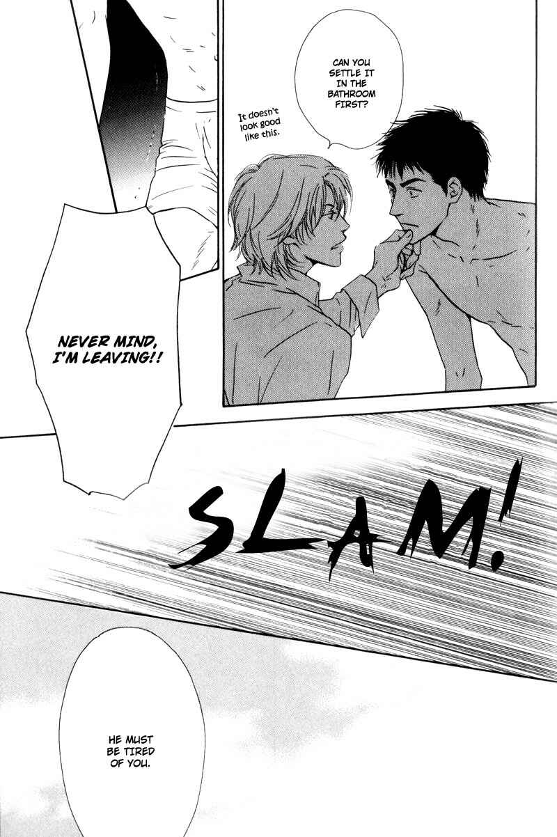 Page 13 Chapter 4 Signal