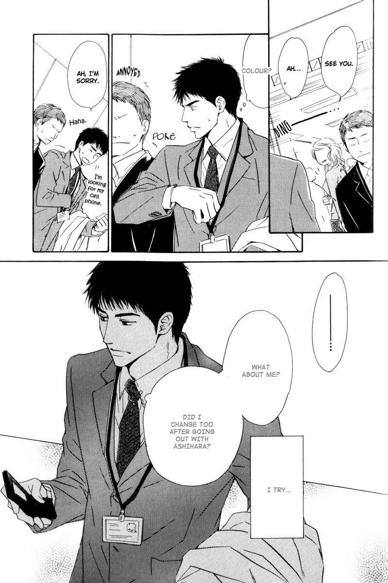 Page 17 Chapter 4 Signal