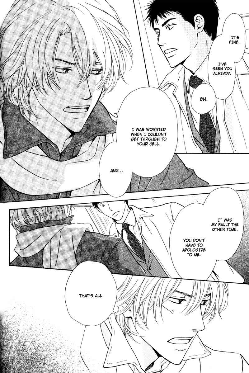 Page 28 Chapter 4 Signal