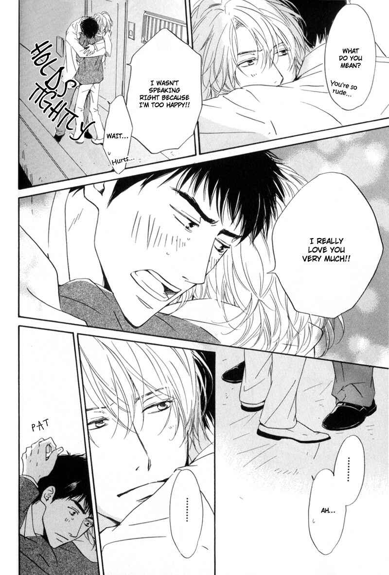 Page 30 Chapter 4 Signal