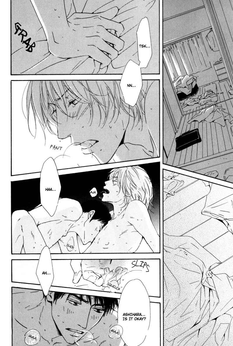 Page 32 Chapter 4 Signal