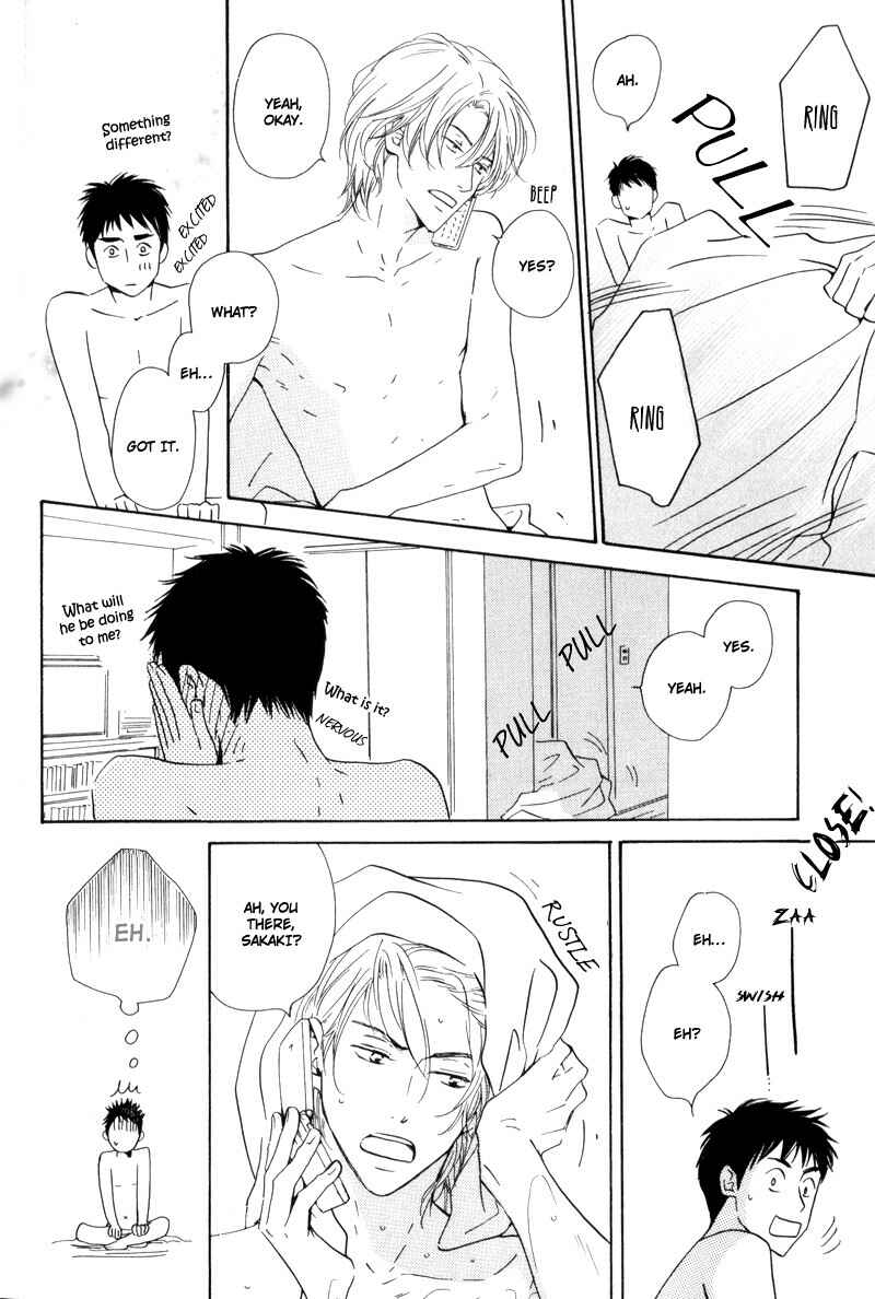 Page 38 Chapter 4 Signal