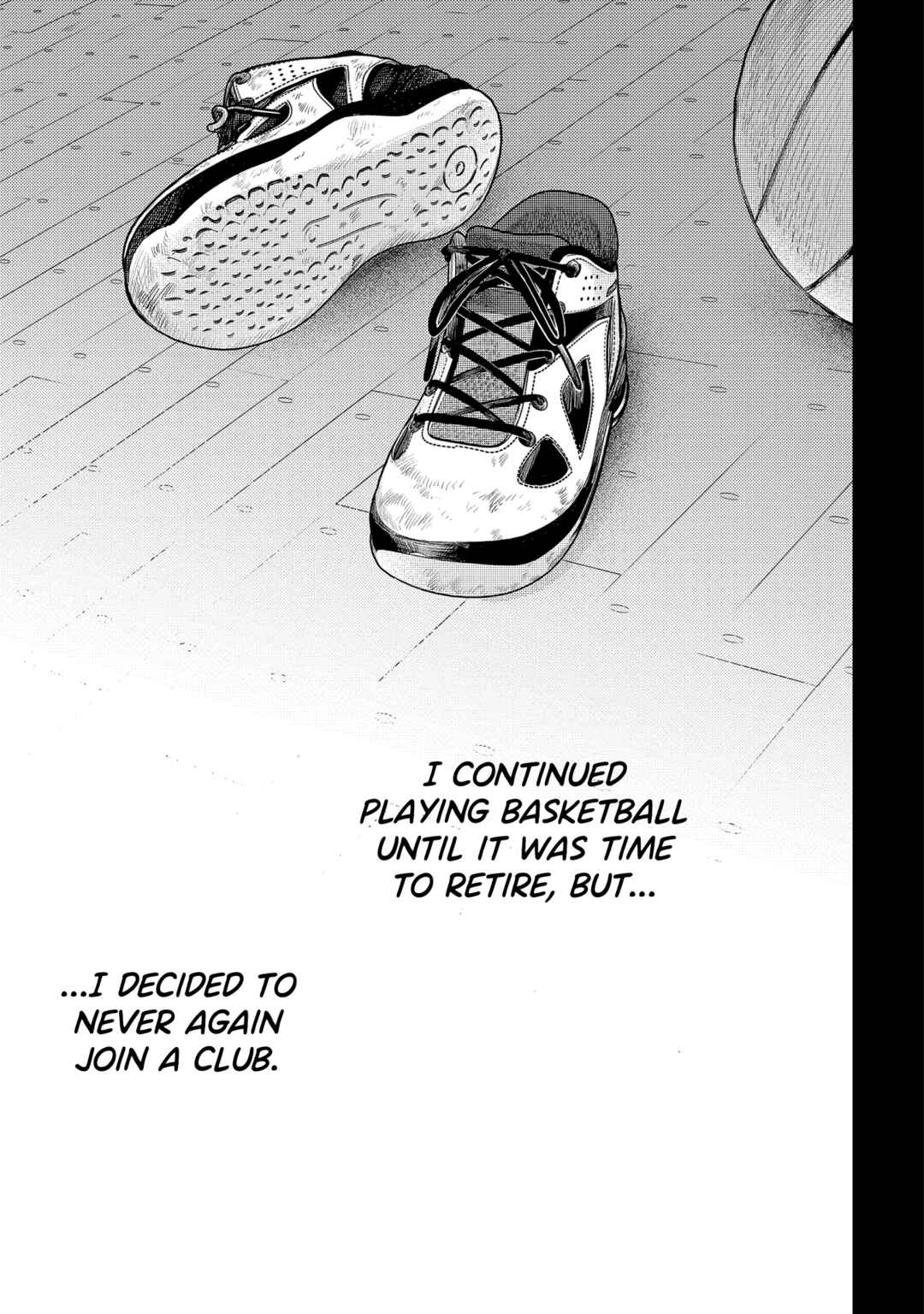 Page 7 Chapter 14 Komada-san wo Komarasetai