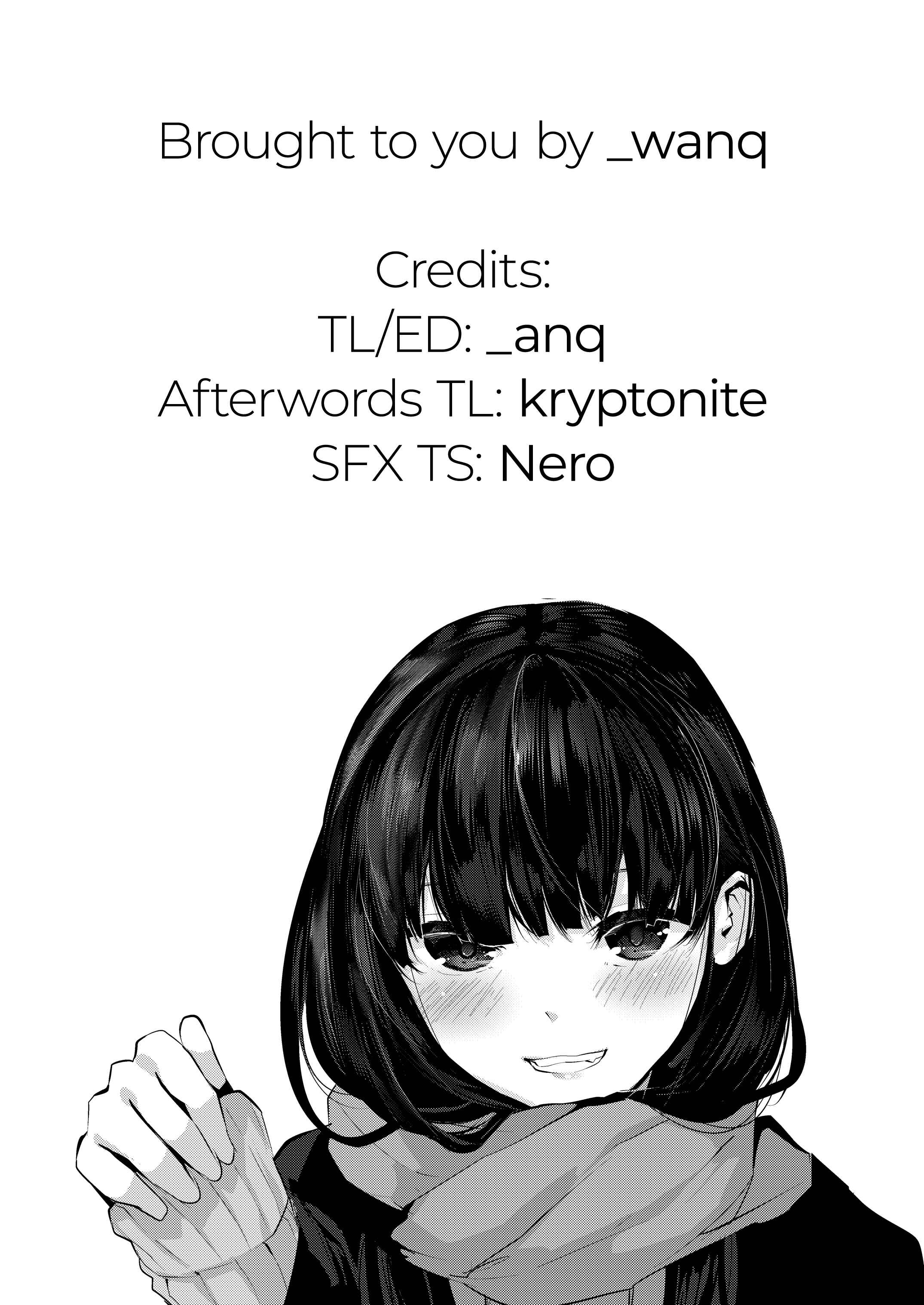 Page 27 Chapter 1 Osananajimi Ecchi