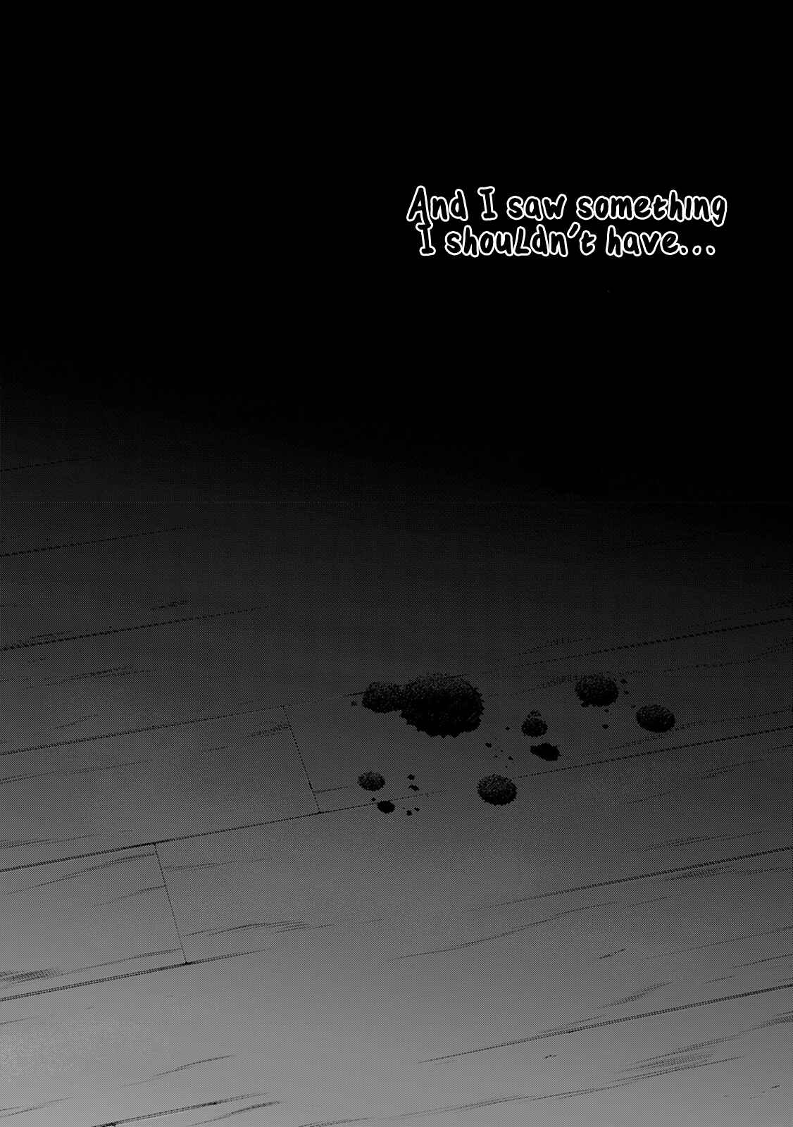 Page 5 Chapter 13 Vampire x Junior