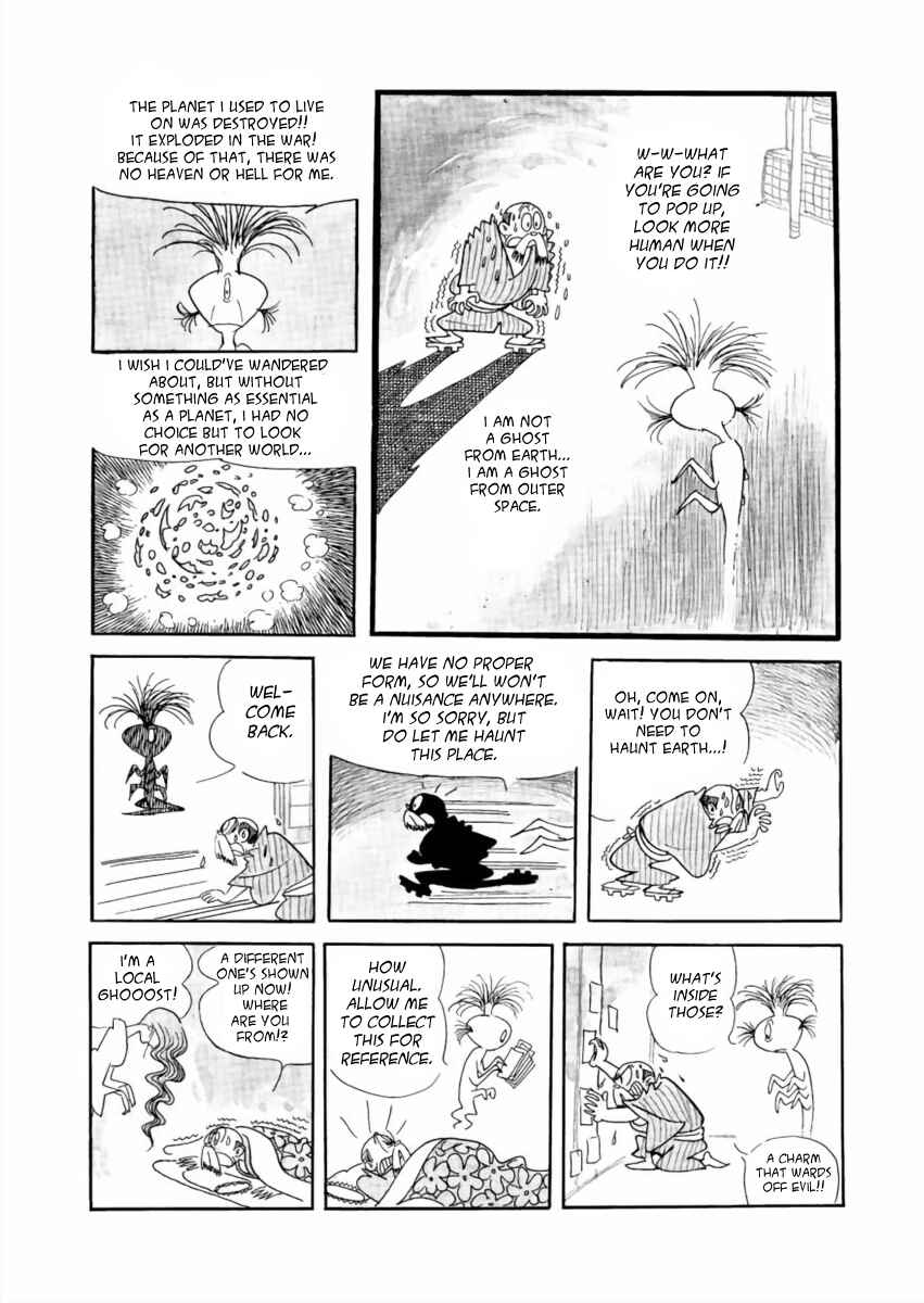 Page 2 Chapter 4 SF Fancy Free