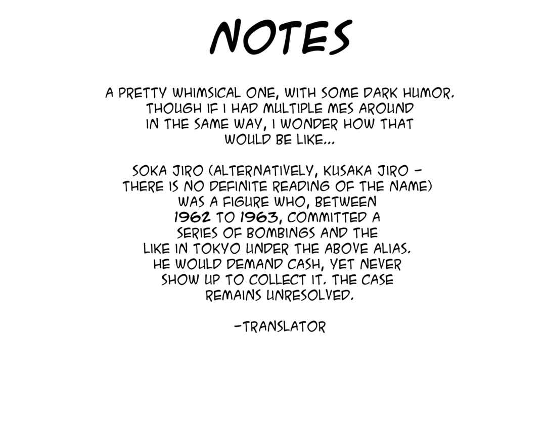 Page 6 Chapter 5 SF Fancy Free