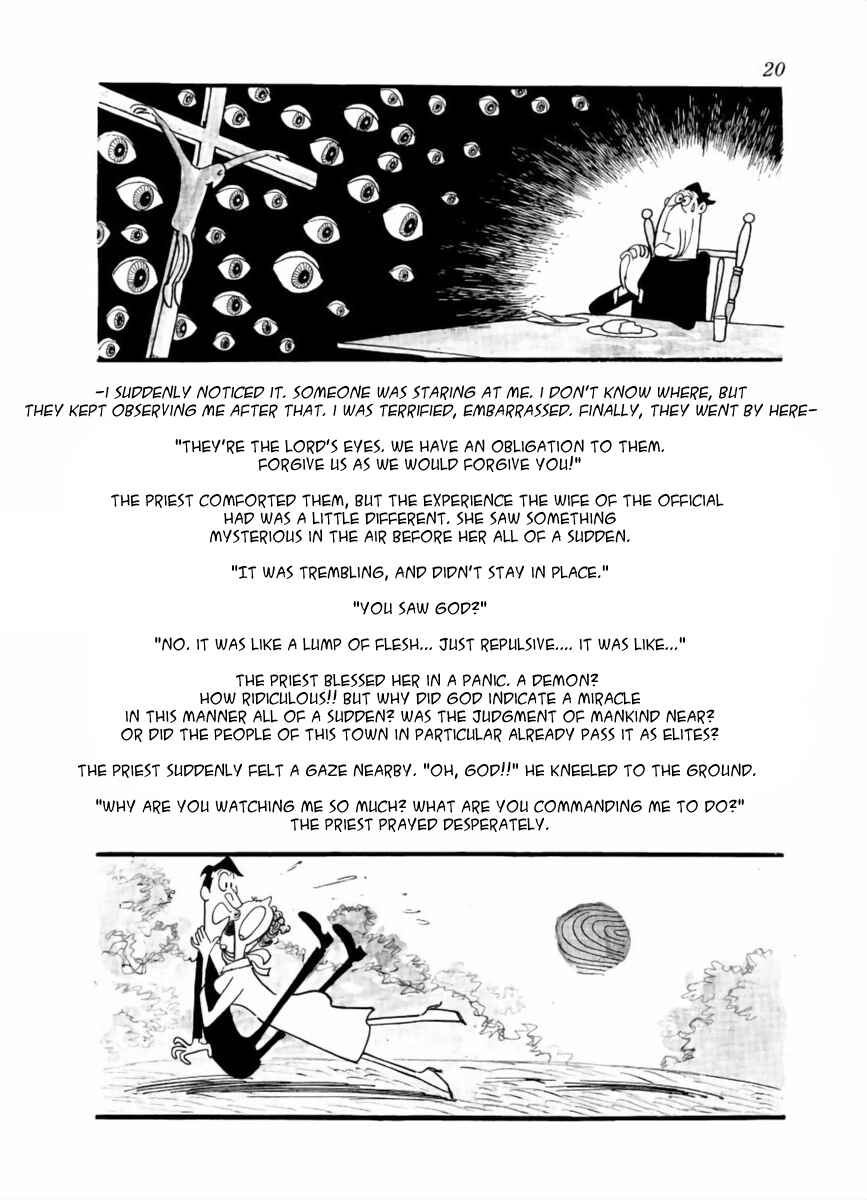 Page 2 Chapter 3 SF Fancy Free