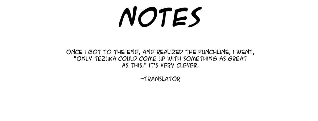 Page 6 Chapter 3 SF Fancy Free