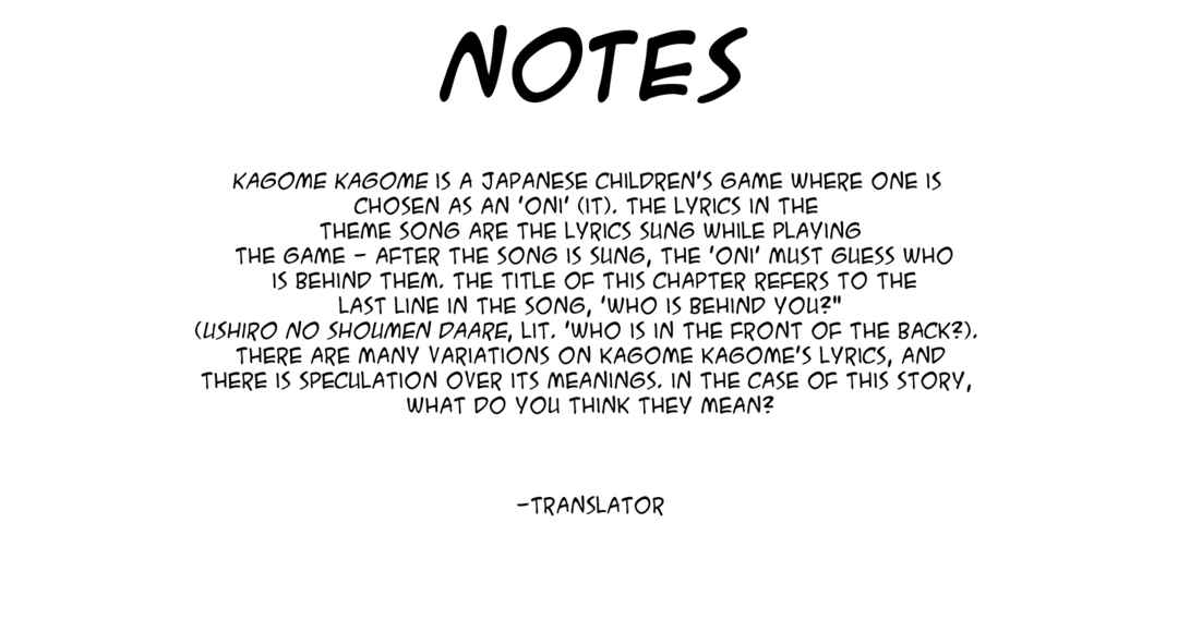 Page 6 Chapter 2 SF Fancy Free