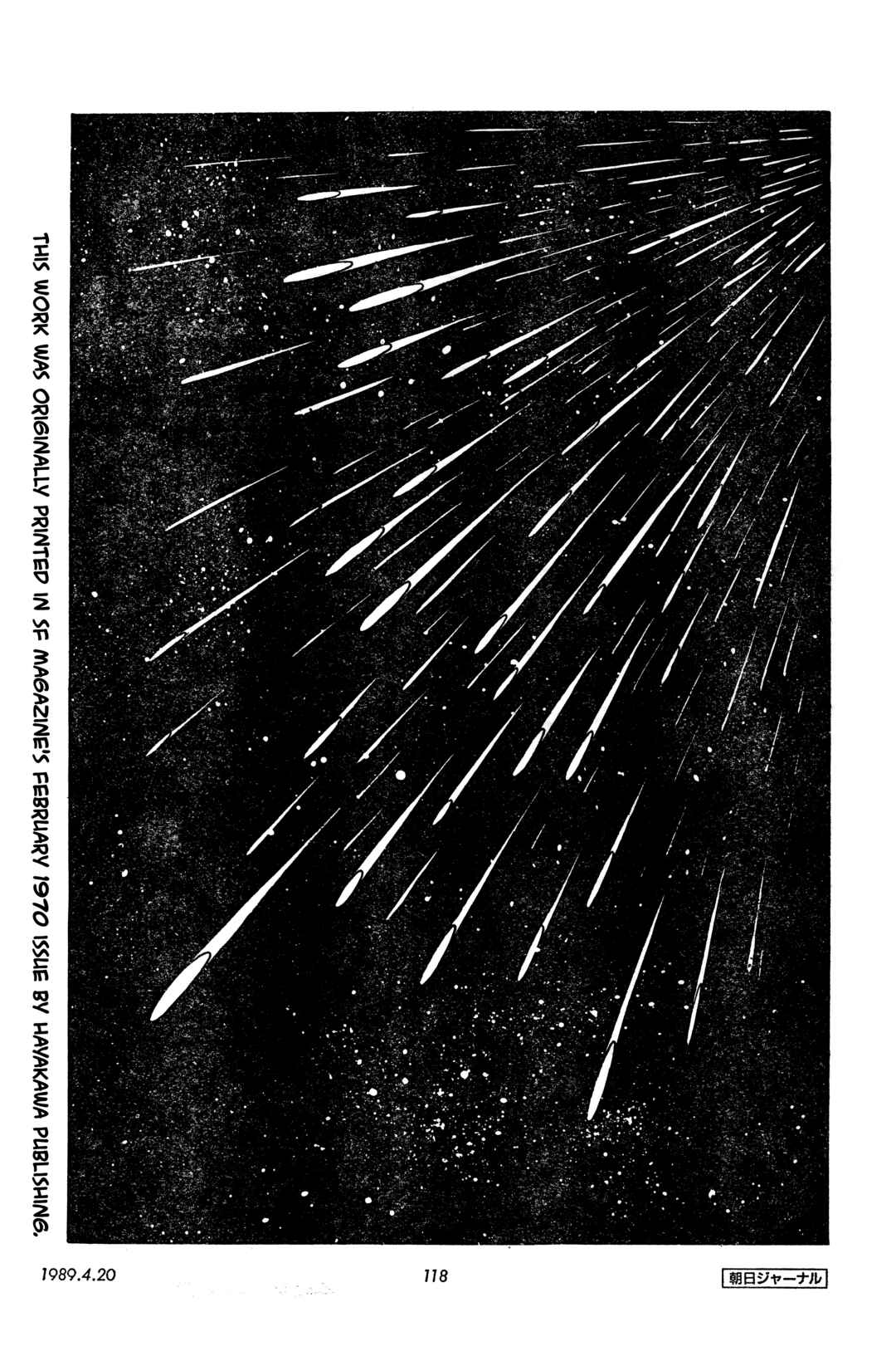 Page 34 Chapter 10 SF Fancy Free