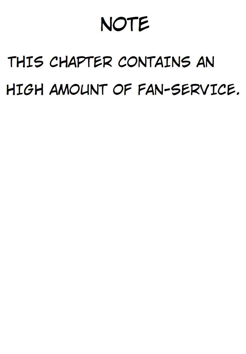 Page 2 Chapter 5 Strange and Mysterious Daily Tales!
