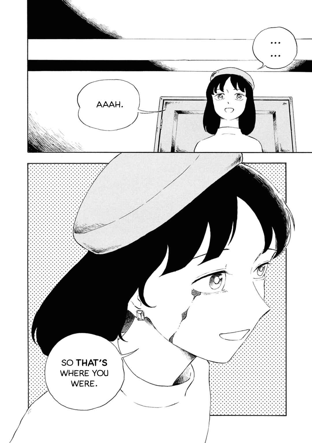 Page 22 Chapter 5 Akuma Nisei