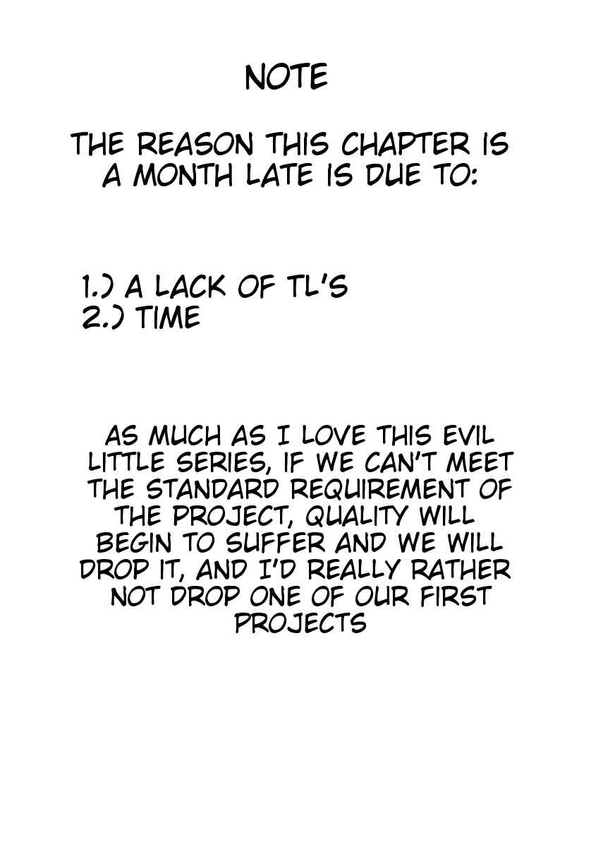 Page 39 Chapter 37 Future Diary