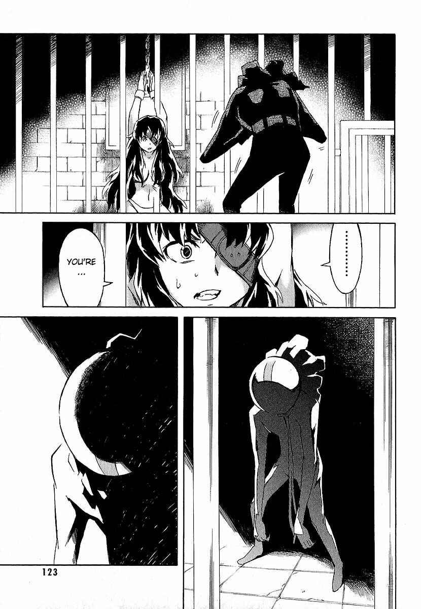 Page 31 Chapter 7 Future Diary