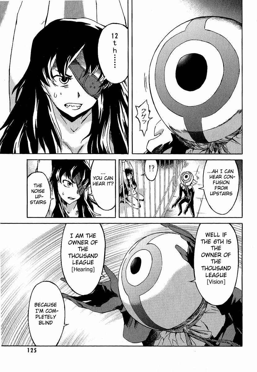 Page 34 Chapter 7 Future Diary