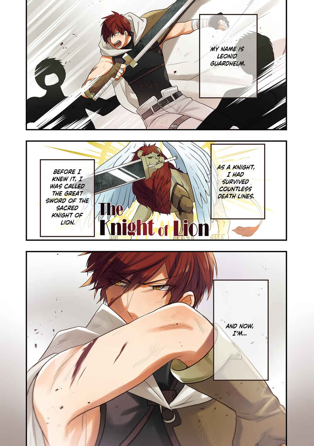 Page 2 Chapter 21 Akuyaku Reijou no Tsuihougo!