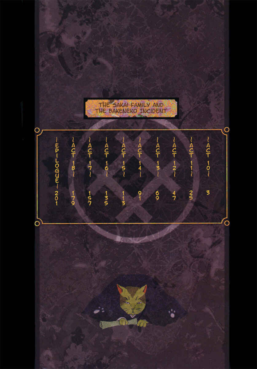 Page 3 Chapter 10 Mononoke