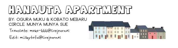 Page 1 Chapter Unknown_8c1b Hanauta Apartment