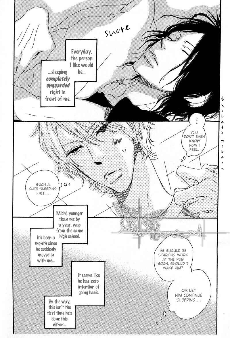 Page 13 Chapter Unknown_8c1b Hanauta Apartment