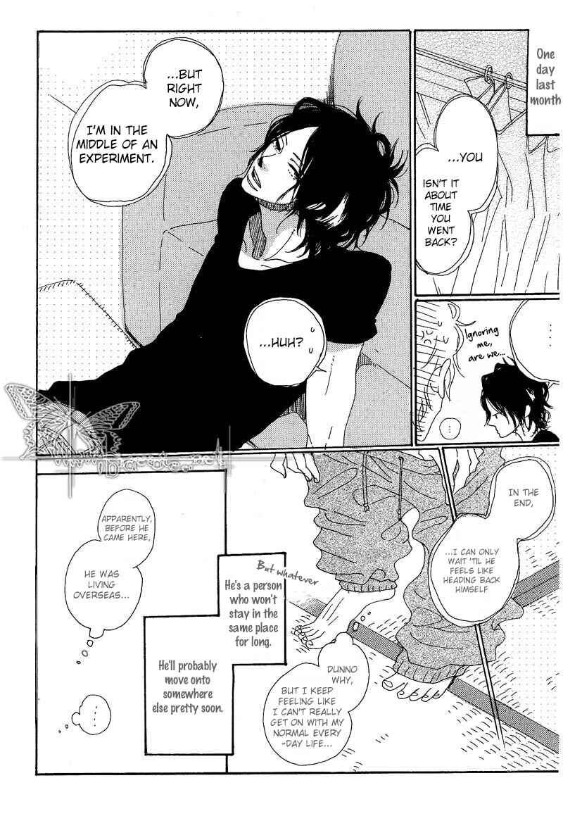 Page 14 Chapter Unknown_8c1b Hanauta Apartment