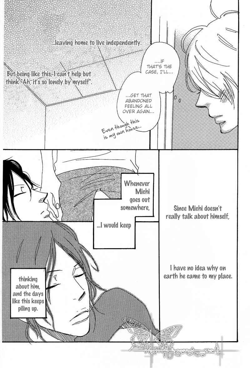 Page 15 Chapter Unknown_8c1b Hanauta Apartment