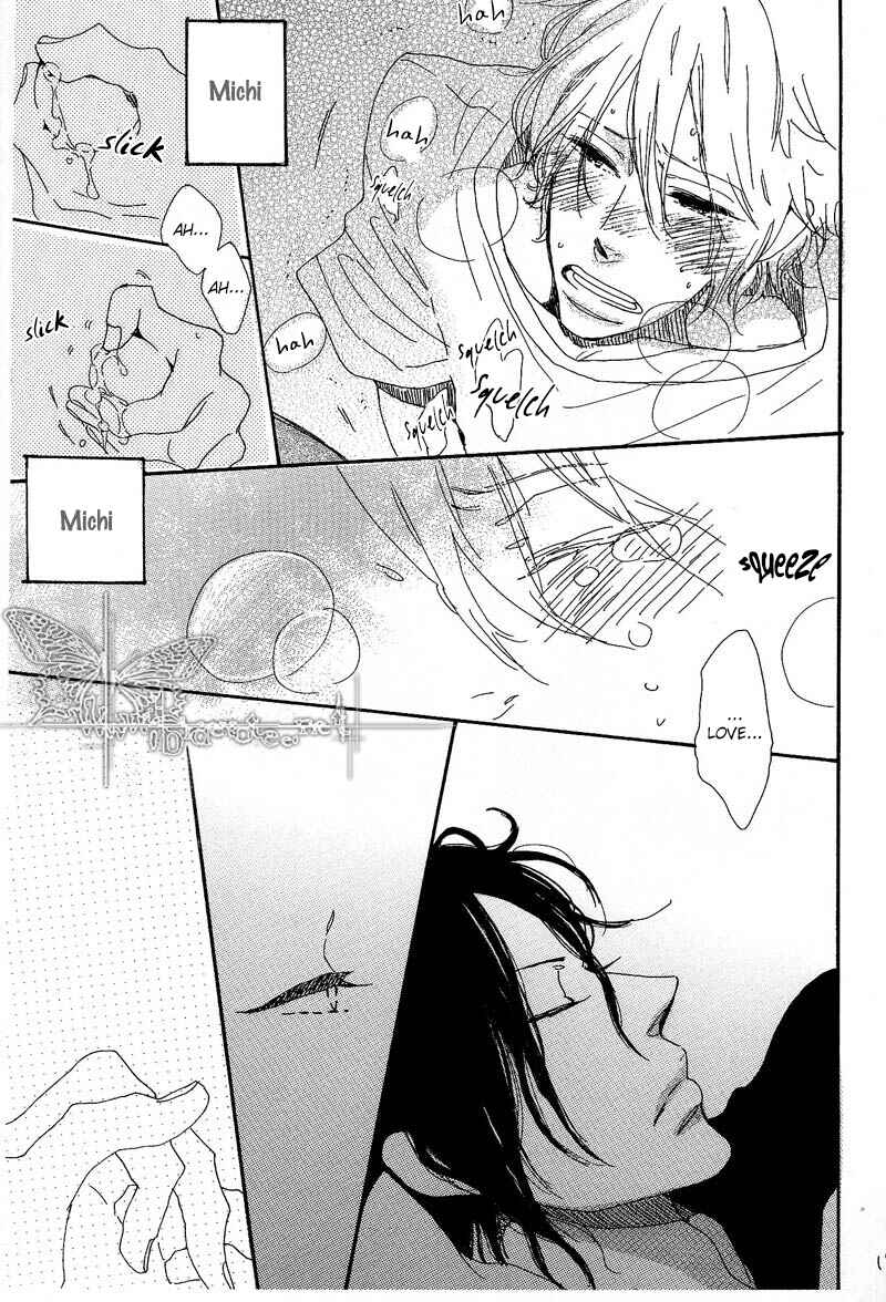 Page 17 Chapter Unknown_8c1b Hanauta Apartment