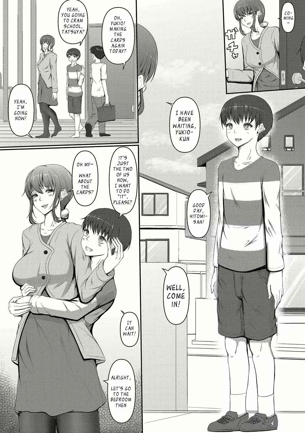 Page 2 Chapter Unknown_6a2a Happy Mothers Day