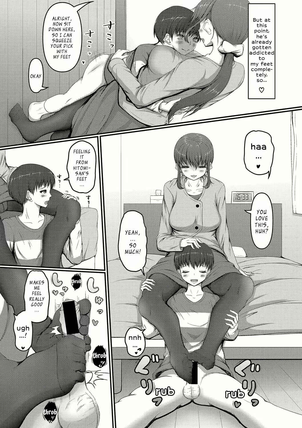 Page 5 Chapter Unknown_6a2a Happy Mothers Day