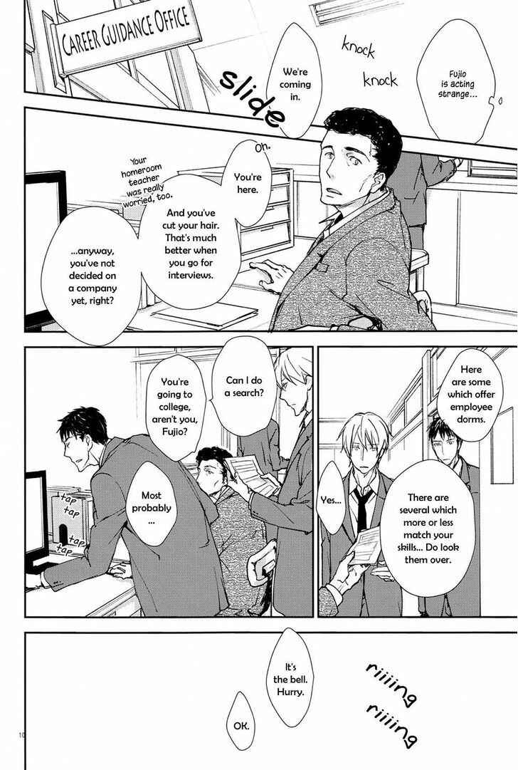 Page 11 Chapter 4 SPACE