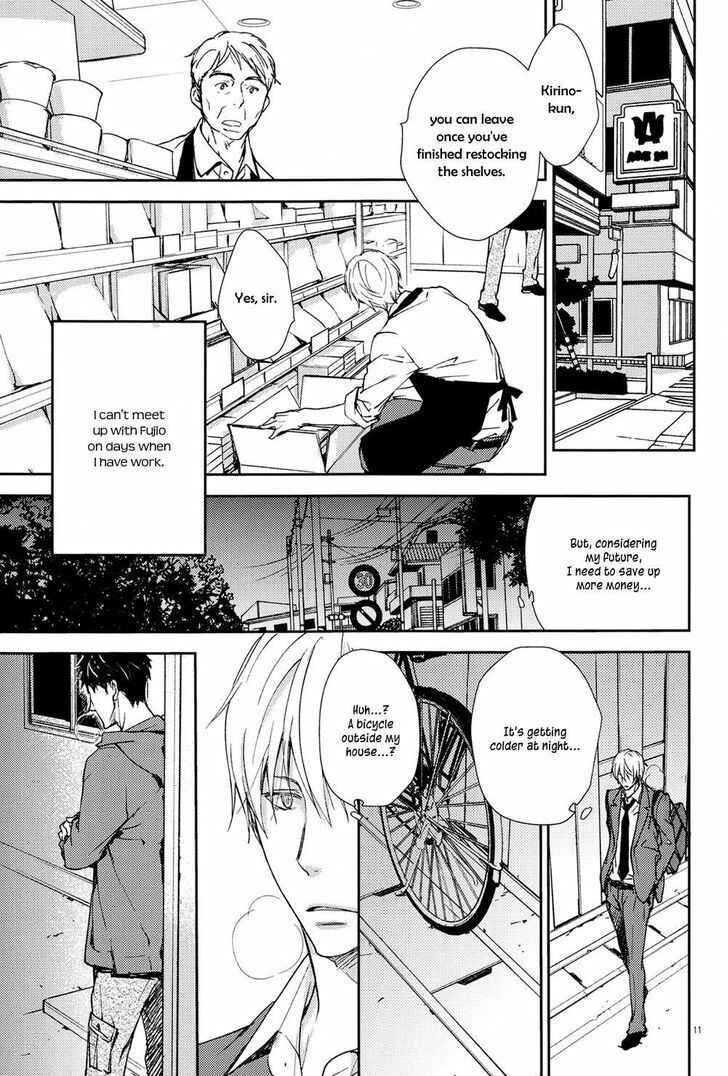 Page 12 Chapter 4 SPACE