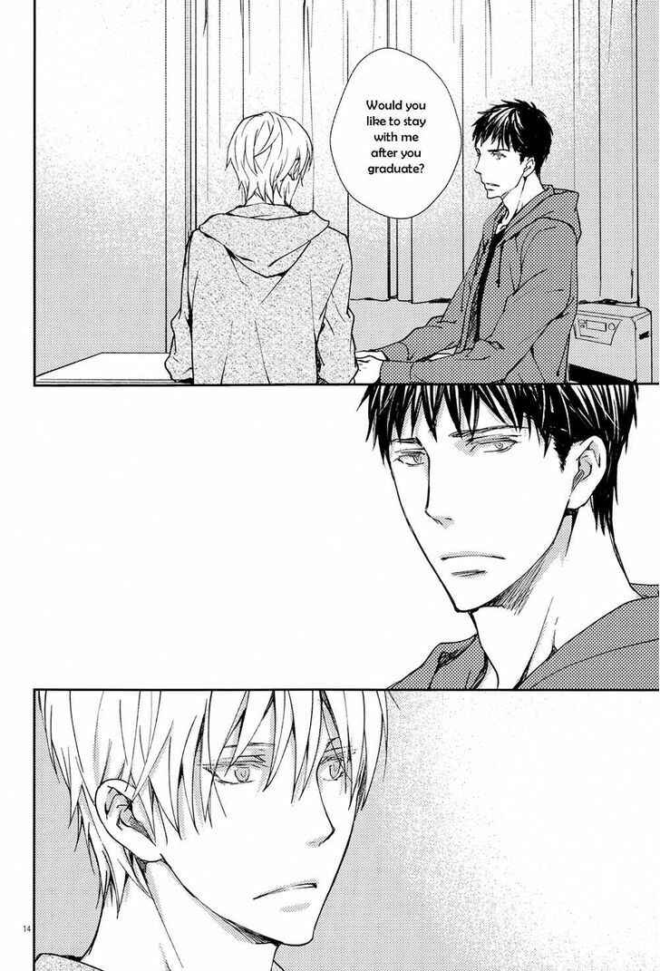 Page 15 Chapter 4 SPACE
