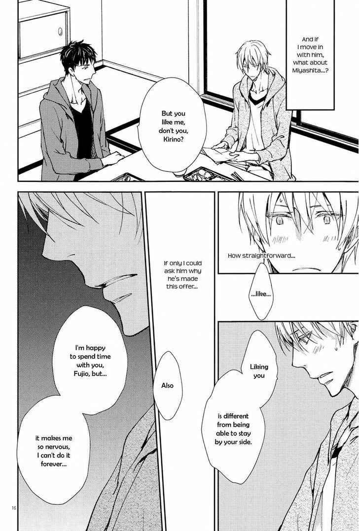Page 17 Chapter 4 SPACE