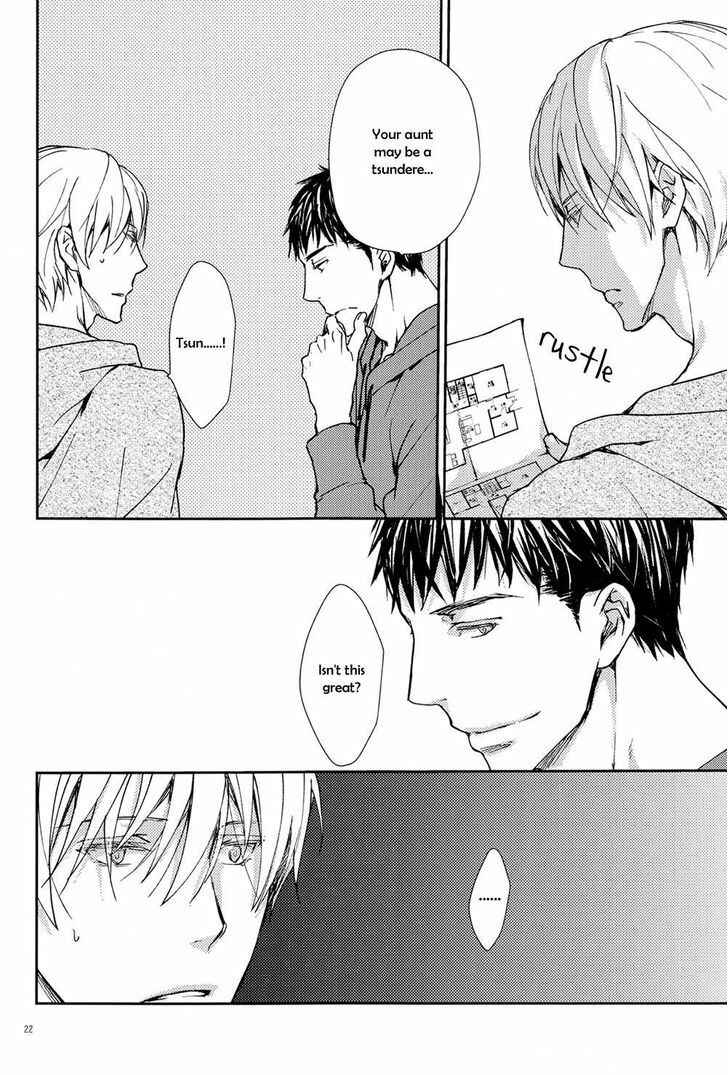 Page 23 Chapter 4 SPACE