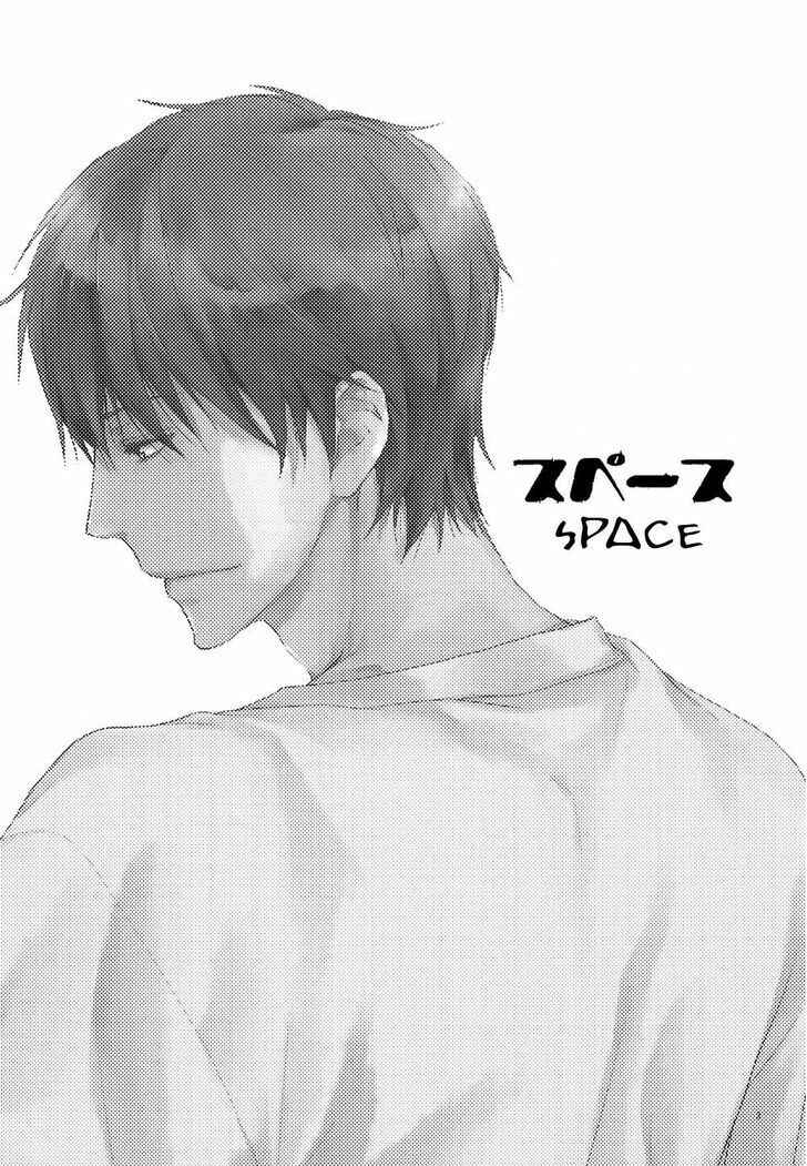 Page 4 Chapter 4 SPACE