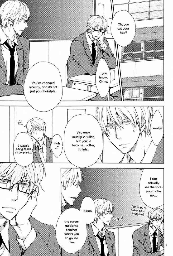 Page 6 Chapter 4 SPACE