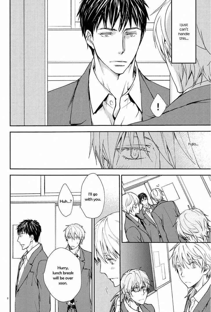 Page 9 Chapter 4 SPACE