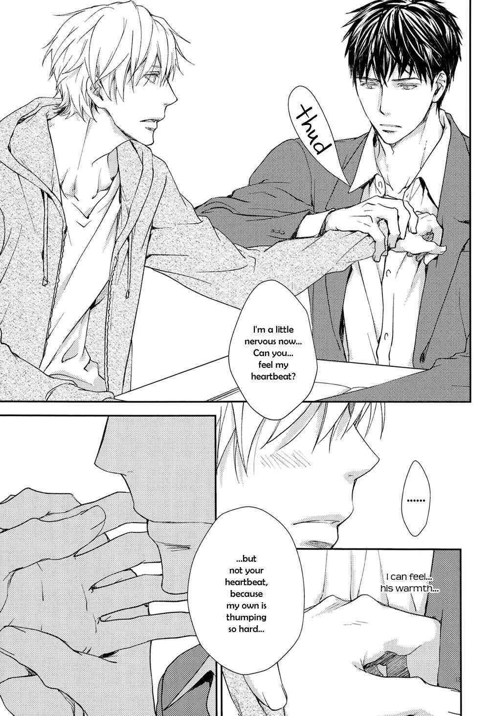 Page 13 Chapter 3 SPACE