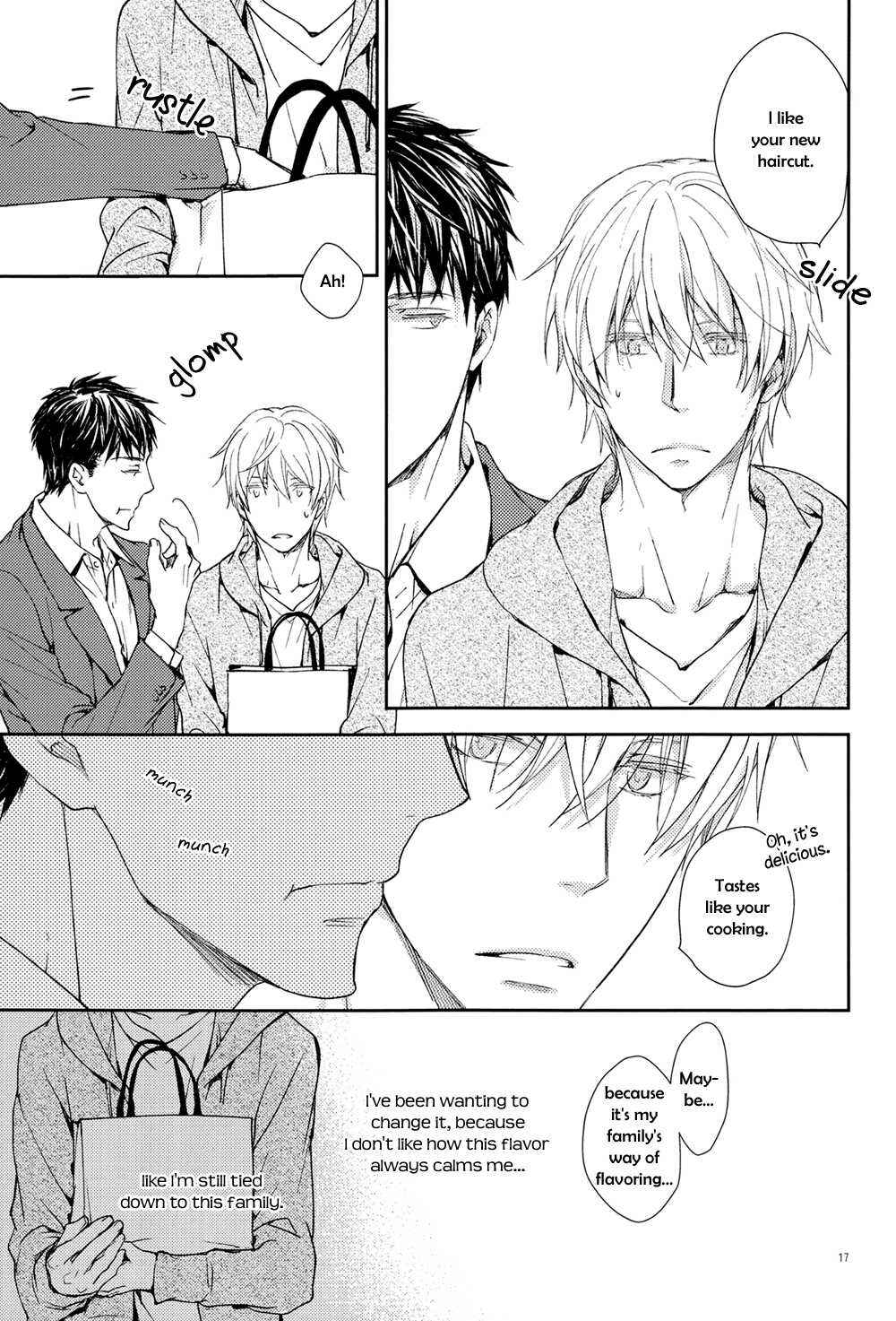 Page 17 Chapter 3 SPACE