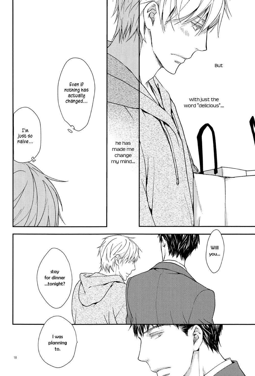 Page 18 Chapter 3 SPACE